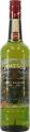 Jameson St. Patrick's Day Limited Edition 40% 700ml