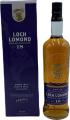 Loch Lomond 18yo American oak casks 46% 700ml