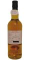 Springbank 2011 Fresh Bourbon 59.7% 700ml