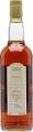 Springbank 1969 MM 46% 700ml