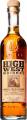 High West American Prairie Reserve 46% 750ml