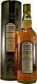 Bladnoch 1992 MM Amarone Finish 46% 700ml