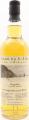 Margadale 2005 ANHA Anam na h-Alba and Friends Bourbon Barrel #9000069 57.7% 700ml