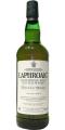 Laphroaig Triple Wood Bourbon Quarter Oloroso Sherry 48% 750ml