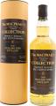 Highland Park 8yo GM The MacPhail's Collection 43% 750ml