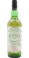 Macallan 1991 SMWS 24.92 Blowing bubbles and spun sugar 49.6% 700ml