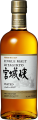 Miyagikyo Single Malt Peated US Market 48% 750ml