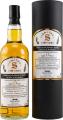 Fettercairn 2006 SV Cask Strength Bourbon Barrel #107679 Kirsch Whisky 53.9% 700ml