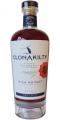 Clonakilty Port Cask Finish Cask Finish Series 43.6% 700ml