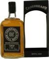 Tormore 1984 CA Small Batch 55.8% 700ml