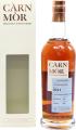 Ardmore 2011 MSWD Carn Mor Strictly Limited 9yo 47.5% 700ml