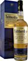 Tullibardine 225 Sauternes Finish 43% 700ml