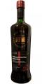 Longmorn 1990 SMWS 7.199 Self-perpetuating perfection 52.3% 700ml