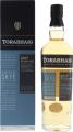 Torabhaig 2017 The Legacy Series The Inaugural Release First Fill Bourbon Barrel 46% 700ml