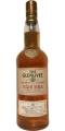 Glenlivet 16yo 1st Fill American Oak 59.7% 750ml