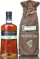 Highland Park 2006 Single Cask Series #2003 62.6% 700ml