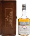 Port Ellen 1979 DL Old & Rare The Platinum Selection 57.1% 700ml