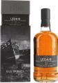 Ledaig 18yo Sherry Cask Finish 46.3% 700ml