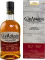 Glenallachie 2012 Wine Series Cuvee Cask Finish Bourbon Barrel Eur. Red Wine Barrique Finish 48% 700ml