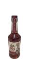 Wild Turkey 101 50.5% 375ml