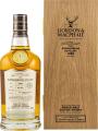 Bunnahabhain 1989 GM Connoisseurs Choice Cask Strength 46.9% 700ml