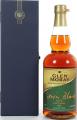 Glen Moray 2003 Chenin Blanc Distillery Only Bottling 60.7% 700ml