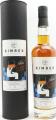 Bimber 2016 Poland Edition PX Sherry Quarter Cask Tudor House Poland 56.8% 700ml