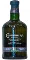 Connemara Distillers Edition Oloroso Sherry Cask Finish 43% 700ml