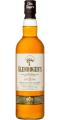 Glen Roger's 8yo Blended Malt Scotch Whisky 40% 700ml