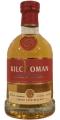 Kilchoman 2008 Single Cask for Kensington Wine Market Bourbon 326/2008 60.1% 700ml