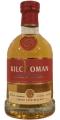 Kilchoman 2008 Single Cask for Kensington Wine Market Bourbon 326/2008 60.1% 700ml