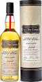 Benrinnes 2000 ED The 1st Editions Bourbon Barrel HL 18212 49.4% 700ml