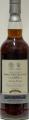 Bunnahabhain 1979 BR Berrys Own Selection Sherry Cask #1796 53.8% 700ml