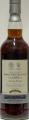 Bunnahabhain 1979 BR Berrys Own Selection 53.8% 700ml