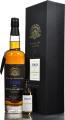 Bunnahabhain 1968 DT Peerless #7013 40.8% 700ml