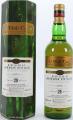 Royal Lochnagar 1973 DL Old Malt Cask 50% 700ml