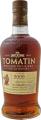 Tomatin 2009 59.4% 700ml