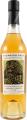 Dornoch 2018 PST 1st Fill Bourbon Octave 57.8% 500ml