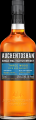 Auchentoshan Three Wood 43% 750ml