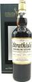 Strathisla 1953 GM Licensed Bottling First Fill Sherry Butt #1609 43% 700ml