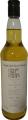 Ben Nevis 1999 MMWS Private Edition #026 Hogshead 216 50.7% 700ml