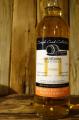 Ardmore 2008 SCC Ex Laphroaig barrel #707531 61.1% 700ml