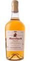 Mortlach 1998 GM 1st Fill Bourbon Barrel #14429 LMDW 45% 700ml