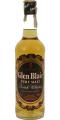 Glen Blair 5yo BS&C Pure Malt Scotch Whisky 40% 750ml