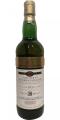 Teaninich 1973 DL The Old Malt Cask 50% 700ml