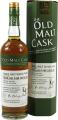 Highland Park 1998 DL Old Malt Cask 14yo 50% 700ml