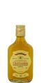 Glen Scanlan Blended Scotch Whisky Reserve 40% 200ml