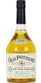 Old Potrero 1994 Single Malt Rye Whisky New Charred Oak Barrels 62% 750ml