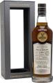 Caol Ila 2007 GM Connoisseurs Choice Cask Strength Refill Sherry Butt Nickolls & Perks 225th Anniversary 56.3% 700ml