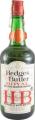 Hedges & Butler 5yo Royal De Luxe Scotch Whisky 40% 700ml